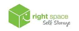 Right Space Self Storage LLC